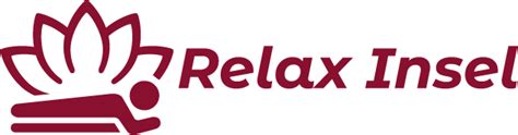 relax insel neuss|RELAX INSEL NEUSS .